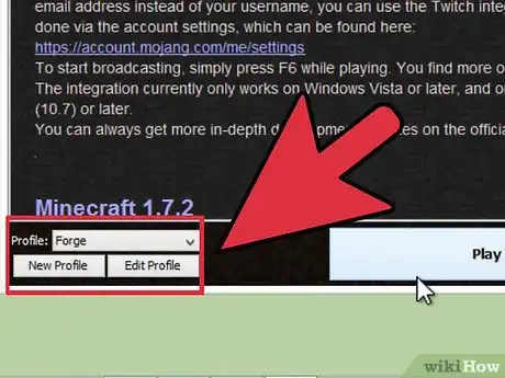 Imagen titulada Install Rei's Minimap in Minecraft Step 9