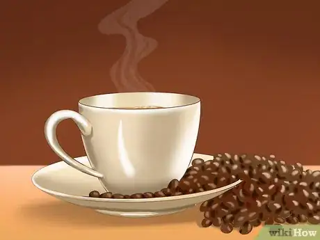 Imagen titulada Wake Up in the Morning Without Feeling Groggy (No Coffee) Step 5