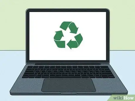 Imagen titulada What to Do with Your Chromebook After End of Life Step 4