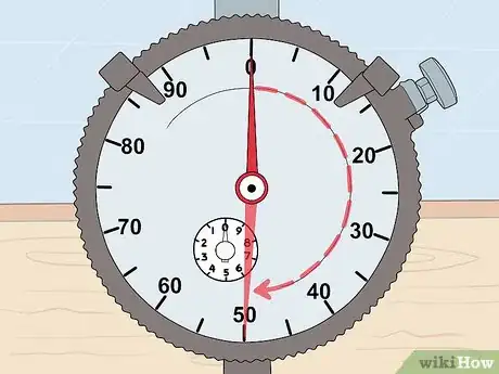 Imagen titulada Read a Dial Indicator Step 4