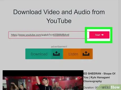 Imagen titulada Download Streaming Videos Step 7