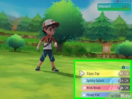 Imagen titulada Build a Perfect Pokémon Step 18