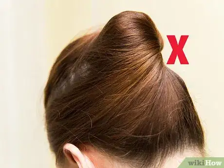 Imagen titulada Start a Hair Care Routine Step 10