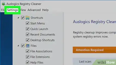 Imagen titulada Clean the Windows Registry by Hand Step 30