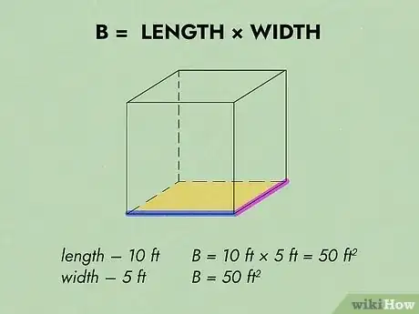 Imagen titulada Find Cubic Feet Step 6