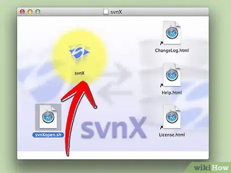 Imagen titulada Install Subversion on Mac OS X Step 7