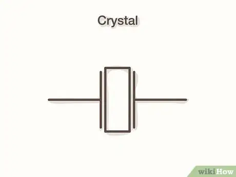 Imagen titulada Read Schematics Step 11