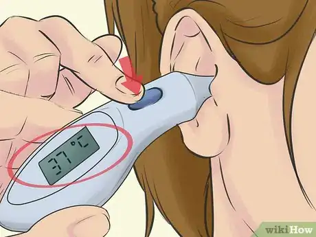 Imagen titulada Use an Ear Thermometer Step 7