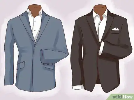 Imagen titulada Choose a Men's Suit Step 7.jpeg