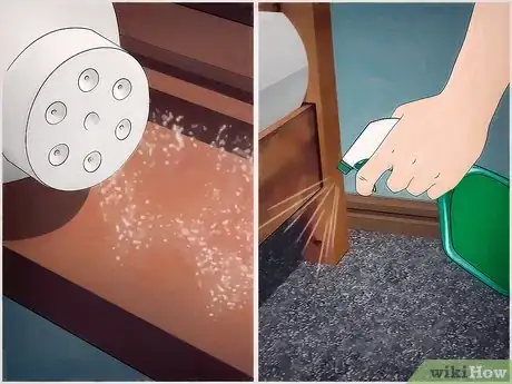 Imagen titulada Get Rid of Ticks Around Your Home Step 4