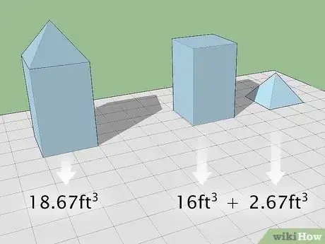 Imagen titulada Calculate Volume of a Box Step 9