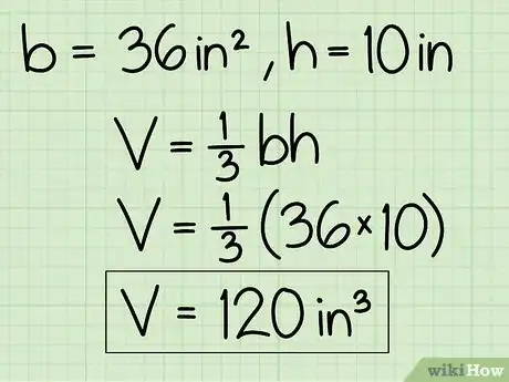 Imagen titulada Calculate Volume Step 26