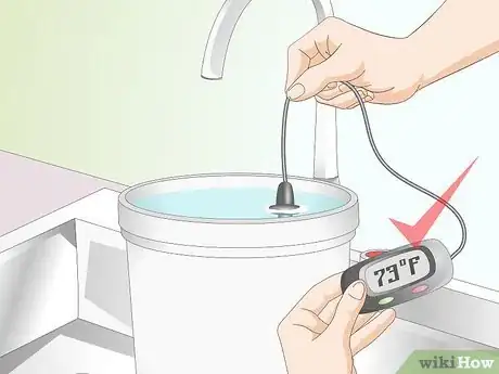 Imagen titulada Clean Aquarium Gravel Step 14