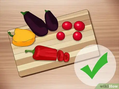 Imagen titulada Choose a Cutting Board Step 7