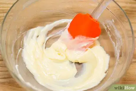 Imagen titulada Make Cupcake Frosting Step 13