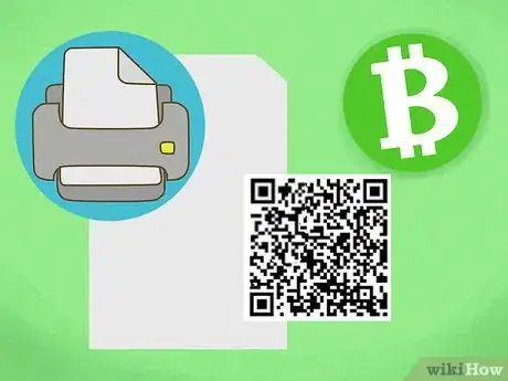 Imagen titulada Buy Bitcoins Step 8