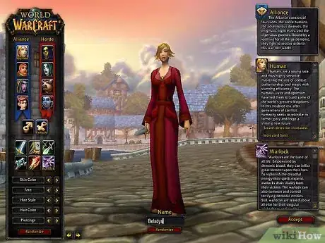 Imagen titulada Sell World of Warcraft Accounts Effectively Step 14