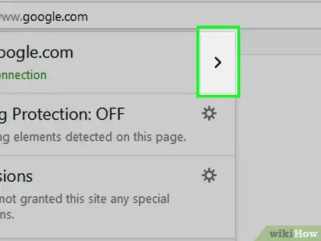 Imagen titulada Check an SSL Certificate Step 15