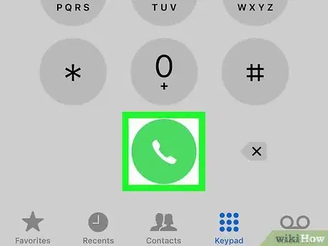 Imagen titulada Make an Anonymous Call Step 6