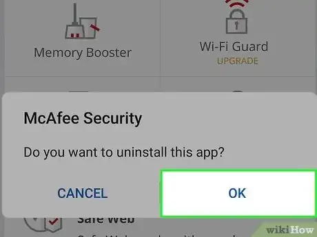 Imagen titulada Uninstall McAfee Internet Security Step 25