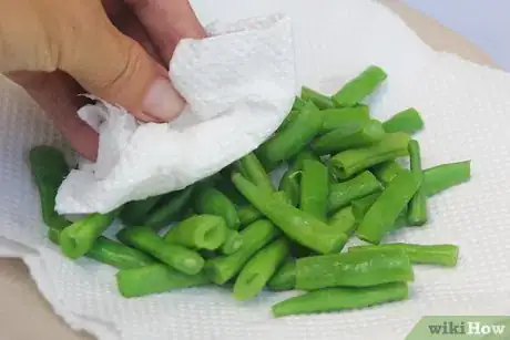 Imagen titulada Freeze Runner Beans Step 8