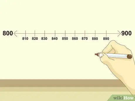 Imagen titulada Teach Rounding Step 14