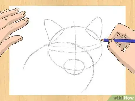 Imagen titulada Draw a Good Picture Step 8