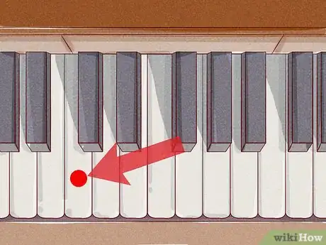 Imagen titulada Tune a Piano Step 9