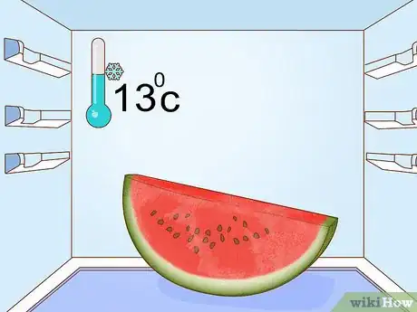 Imagen titulada Tell if a Watermelon Is Bad Step 10