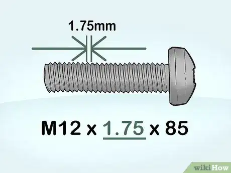 Imagen titulada Read a Screw Thread Callout Step 11