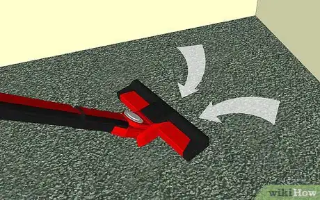 Imagen titulada Take Out Carpet Step 4