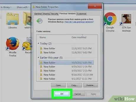 Imagen titulada Recover Deleted Files in Windows 7 Step 20