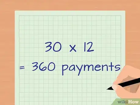 Imagen titulada Calculate Interest Payments Step 7