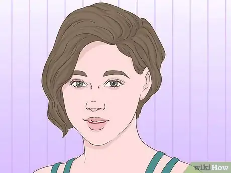 Imagen titulada Find the Right Pixie Cut Step 12