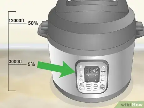 Imagen titulada Use an Instant Pot Step 16