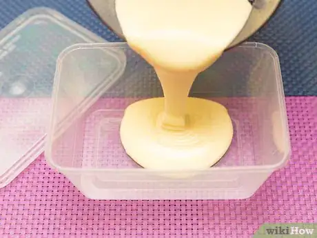 Imagen titulada Make Condensed Milk Step 5