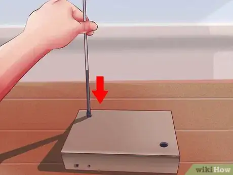 Imagen titulada Make a Theremin Step 4