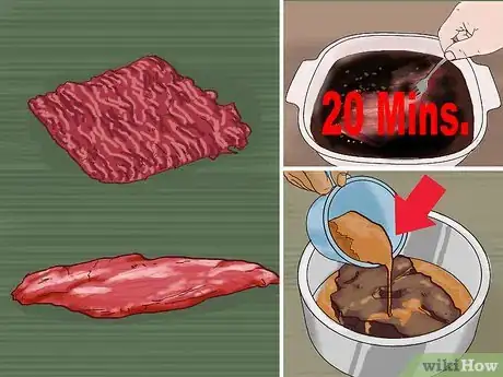 Imagen titulada Understand Cuts of Beef Step 8