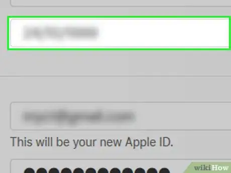 Imagen titulada Create an iCloud Account Step 41