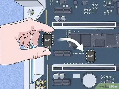 Imagen titulada Repair Corrupted BIOS Firmware Step 6