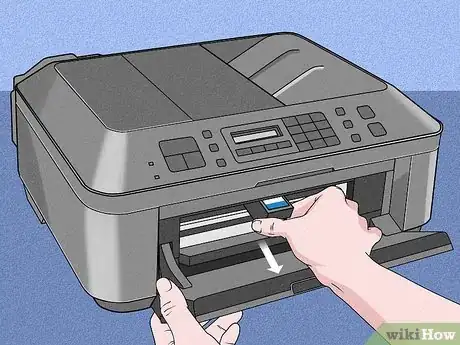 Imagen titulada Reset an Epson Ink Cartridge Chip Step 14