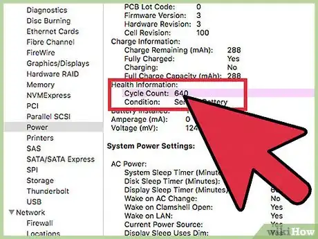 Imagen titulada Buy MacBook Pro Batteries Step 3