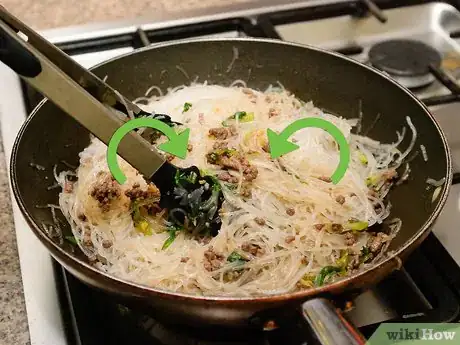 Imagen titulada Make Fried Noodles Step 10