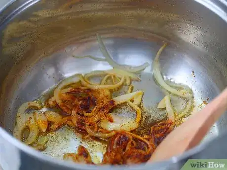 Imagen titulada Make Hungarian Goulash Step 3