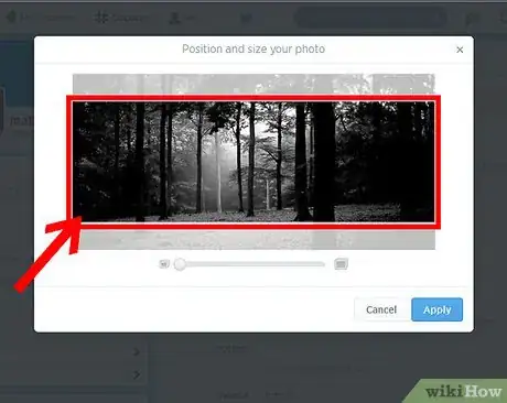 Imagen titulada Edit Your Profile Settings on Twitter Step 6Bullet2