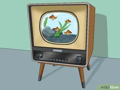 Imagen titulada Recycle Tube TVs Step 7