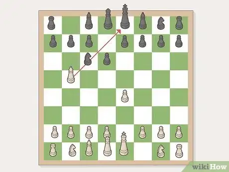 Imagen titulada Play Chess for Beginners Step 29