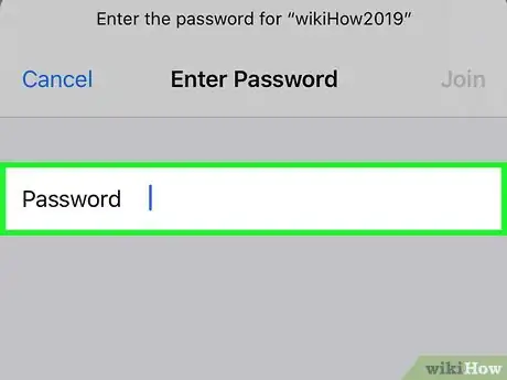 Imagen titulada Connect to MiFi Step 6