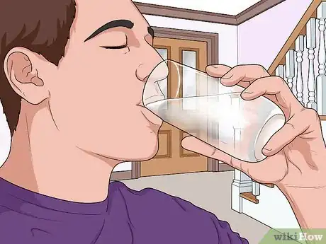 Imagen titulada Dechlorinate Drinking Water Step 8