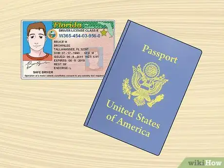 Imagen titulada Get a Duplicate Social Security Card Step 11